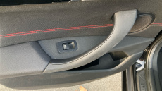 BMW X1 sDrive 18d Sport 5dr Diesel Estate